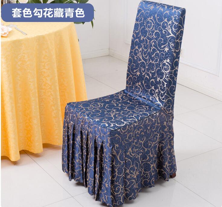 上海酒店椅套批发价格